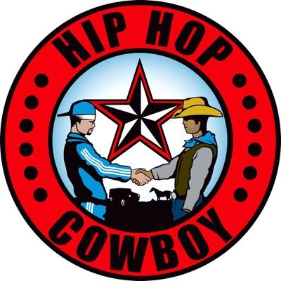 HipHopCowboys's profile picture. ***Dallas Tx Get READY*** join us Sat. March 18th, 2023 for our 11th Annual HHC SPRING RODEO @ Mesquite Arena. more info @ https://t.co/ox2hOYQZT6