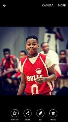 pointgawd4's profile picture. Sports NBA College Football