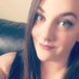 Lacey Nicole (@itslaceynicole) Twitter profile photo Lacey Nicole (@itslaceynicole) Twitter profile photo