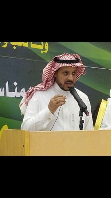 مهتم بالتراث وبالشعر الشعبي وخاصة القديم منه ، ، ، قناتي باليوتيوب 👇🏻