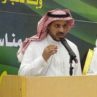 حمود الصنهات (@ham_alsh) 's Twitter Profile Photo حمود الصنهات (@ham_alsh) 's Twitter Profile Photo