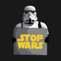 Juan Palomo (@juanpalomo74) 's Twitter Profile