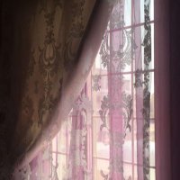 maha ~ (@msg3ooo) 's Twitter Profile Photo