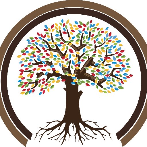 Global Adoptee Genealogy Project (GAGP): Helping Adoptees & Their Families Discover Their Biological & Cultural Roots Through DNA Testing and Search & Reunion