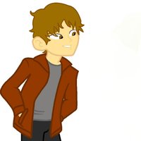 Dusty Engledow (@eqg_engledow) 's Twitter Profile