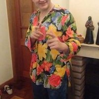 Chopi Mapea (@jbtschopp) 's Twitter Profile