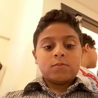 Fady King (@fadyking15) 's Twitter Profile Photo Fady King (@fadyking15) 's Twitter Profile Photo