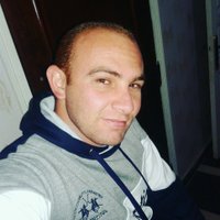 AHMED REZK (@ahmedrezk111) 's Twitter Profile