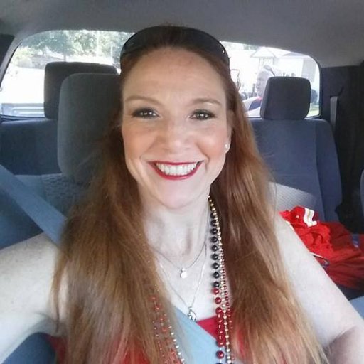 lkchillrn's profile picture. Aggressive men's sports, tailgate, 2A & multigenre musical enthusiast. Love going to games.Chiefs, Royals, men's KU B BALL, Mavs.