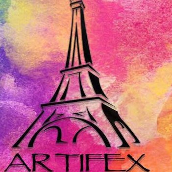 artifex_2k16's profile picture. 