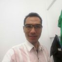 Aldo Aldiantoro (@002_sandri) Twitter