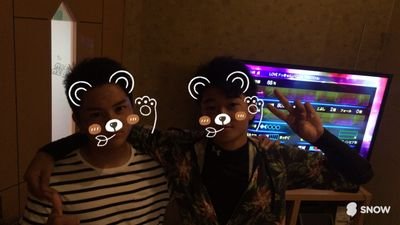 u8WVcsIK07DUu99's profile picture. 