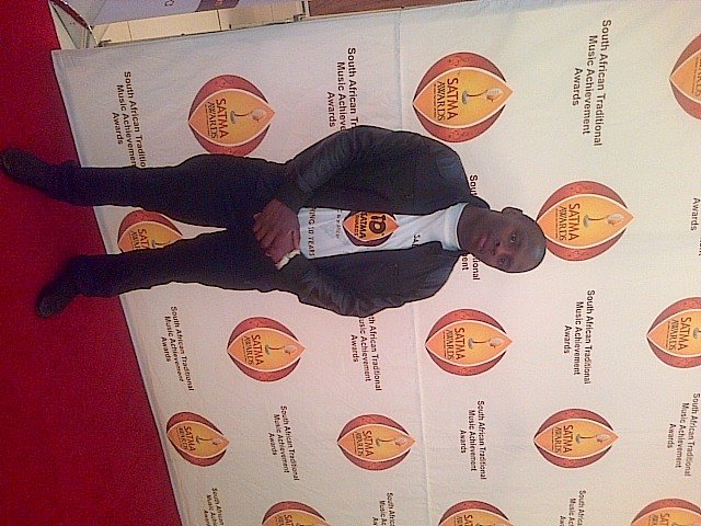 Percsibu's profile picture. Keep it going never give-up on what you know you need the most