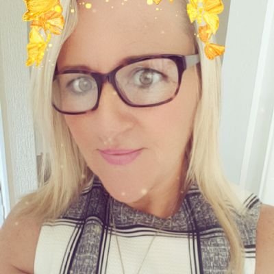 littleshelly69's profile picture. im a single mum to 5 kids two r adults (boys) and 3 school ages im proud of all my children they are my world ..