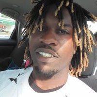 Jumpman Bihh (@jumpman_fym) 's Twitter Profile