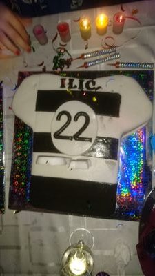 DrazenJr's profile picture. North Dayu #NorthESports
Basketball Player SF/PF,2.01m!8

Partizan Fan!
⚫⚪⚫⚪⚫⚪⚫