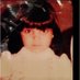 نوف الزمام (@noufzammam) Twitter profile photo نوف الزمام (@noufzammam) Twitter profile photo