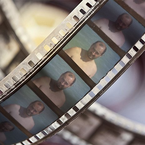 GGkalivas's profile picture. 