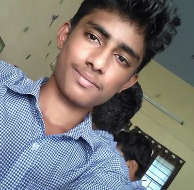 thamarikanin's profile picture. 