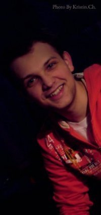 ArtyomSpawn's profile picture. IT компания набирает постеров на удаленную работу. В обязанности входит составление постов на любых форумах и блогах. За подробностями в Icq 4170541.