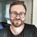 Johan Silfversten (@jooohan) Twitter profile photo Johan Silfversten (@jooohan) Twitter profile photo