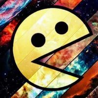 Lady Vi (@i_ladyvi) Twitter profile photo
