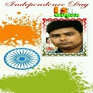 irkrohit's profile picture. Life is not a REHEARSAL, each day is a new show....No repeat n No rewind. So give ur best shot in all ur ACTS. Success will be ur's.