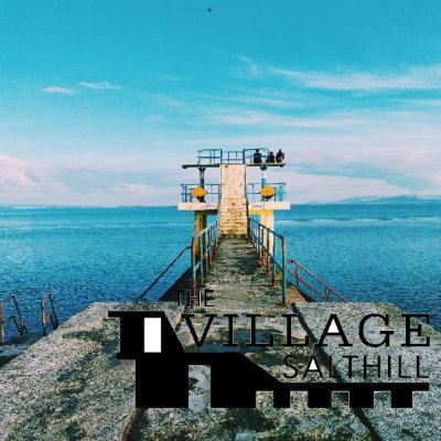 villagesalthill Profile Picture