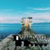 The Village Salthill (@villagesalthill) Twitter profile photo The Village Salthill (@villagesalthill) Twitter profile photo