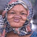 John McLaughlin - @medillen - Twitter