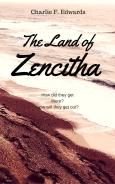 New author. My first ever book 'The Land of Zencitha' is out now on Amazon Kindle. A YA fantasy novel that follows the adventures of Will Colton and his friends