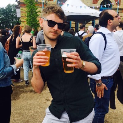 thom_uk's profile picture. from milton keynes to birmingham in search of comical anecdotes Instagram: thmwntr