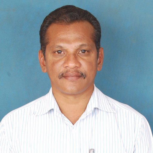 KarunakarNarla's profile picture. An Abhyasi of Sahaj Marg