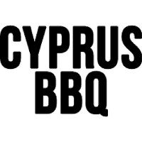 Cyprus BBQ(@CyprusBBQ) 's Twitter Profile Photo
