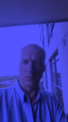 lostinmyweb's profile picture. Everything is a Question.