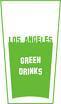 LAGDWest's profile picture. Bringing together the diverse LA environmental community over an organic beverage and having fun!