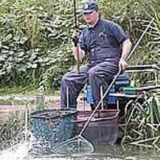 borderfish's profile picture. .net, footie, f1, btcc, prog rock, electronic music, match fishing & some time grumpy old man. Developer of Manzen, an integrated HLA Laboratory System.
