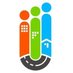 IUS LATAM (@ius_latam) Twitter profile photo IUS LATAM (@ius_latam) Twitter profile photo