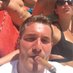 David Fair (@davidfrankfair) Twitter profile photo