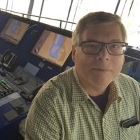 Ron Weiss (@weissron) 's Twitter Profile