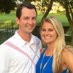 Jessica McGraw (@jmwell517) Twitter profile photo Jessica McGraw (@jmwell517) Twitter profile photo