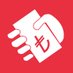 Burs Haberleri (@burshaberleri) Twitter profile photo Burs Haberleri (@burshaberleri) Twitter profile photo