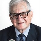Residential real estate broker with 50 years experience, serving the Sault Ste Marie area