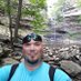 Andy McCready (@gridironcoach69) Twitter profile photo Andy McCready (@gridironcoach69) Twitter profile photo