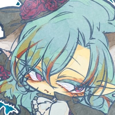ゆづる@垢移動してますさんのプロフィール画像