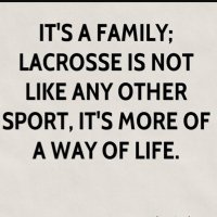 Lax Family Problems(@LaxFamilyProbs) 's Twitter Profile Photo