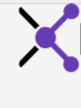 _xbard's profile picture. A secure anonymous file sharing platform