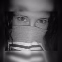 Patricia Elena Vera (@1399Sweater) Twitter
