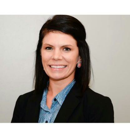 mnstaggs's profile picture. Don't let your happiness depend on something you may lose - C.S Lewis