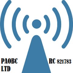 PAO_TRANSMITTER's profile picture. RF & MICROWAVE